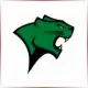 Chicago State University - Social Work School Ranking