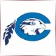 Chowan University - Social Work School Ranking