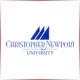 Christopher Newport University - Social Work School Ranking