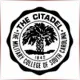 Citadel Military College of South Carolina - Social Work School Ranking