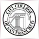 City College of San Francisco - Social Work School Ranking