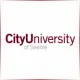 City University of Seattle - Social Work School Ranking