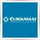 Clackamas Community College - Social Work School Ranking