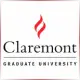 Claremont Graduate University - Social Work School Ranking