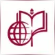 Claremont McKenna College - Social Work School Ranking