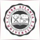 Clark Atlanta University - Social Work School Ranking