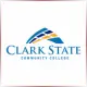 Clark State Community College - Social Work School Ranking