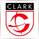 Clark University - Social Work School Ranking