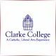 Clarke University - Social Work School Ranking