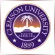 Clemson University - Social Work School Ranking