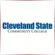 Cleveland State Community College - Social Work School Ranking