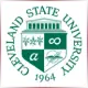 Cleveland State University - Social Work School Ranking