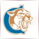Clinton Community College - Social Work School Ranking