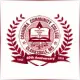 Coahoma Community College - Social Work School Ranking