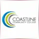 Coastline Community College - Social Work School Ranking