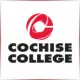 Cochise County Community College District - Social Work School Ranking