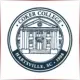 Coker College - Social Work School Ranking
