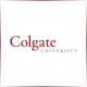 Colgate University - Social Work School Ranking