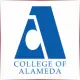 College of Alameda - Social Work School Ranking
