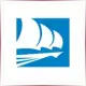 College of Coastal Georgia - Social Work School Ranking