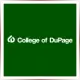 College of DuPage - Social Work School Ranking