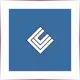 College of Lake County - Social Work School Ranking