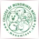 College of Menominee Nation - Social Work School Ranking