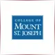 Mount Saint Joseph University - Social Work School Ranking