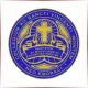 College of Mount Saint Vincent - Social Work School Ranking