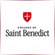 College of Saint Benedict - Social Work School Ranking