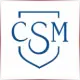 College of San Mateo - Social Work School Ranking