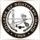 College of Southern Idaho - Social Work School Ranking