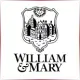 College of William and Mary - Social Work School Ranking