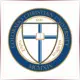Colorado Christian University - Social Work School Ranking