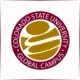 Colorado State University Global - Social Work School Ranking
