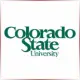 Colorado State University Fort Collins - Social Work School Ranking