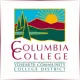Columbia College Sonora - Social Work School Ranking