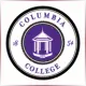 Columbia College South Carolina - Social Work School Ranking