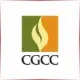 Columbia Greene Community College - Social Work School Ranking