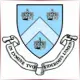 Columbia University in The City of New York - Social Work School Ranking
