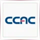 Community College of Allegheny County - Social Work School Ranking