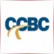 Community College of Beaver County - Social Work School Ranking