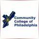 Community College of Philadelphia - Social Work School Ranking