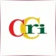 Community College of Rhode Island - Social Work School Ranking