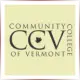 Community College of Vermont - Social Work School Ranking