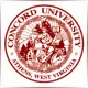 Concord University - Social Work School Ranking