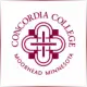 Concordia College at Moorhead - Social Work School Ranking