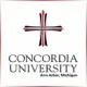 Concordia University Ann Arbor - Social Work School Ranking