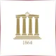 Concordia University Chicago - Social Work School Ranking