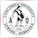 Concordia University Nebraska - Social Work School Ranking